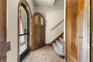 4517 Aldrich Ave S, Minneapolis, MN 55419 - Photo 3