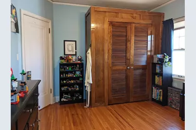 4517 Aldrich Avenue S, Minneapolis, MN 55419 - Photo 57