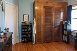 4517 Aldrich Ave S, Minneapolis, MN 55419 - Photo 57