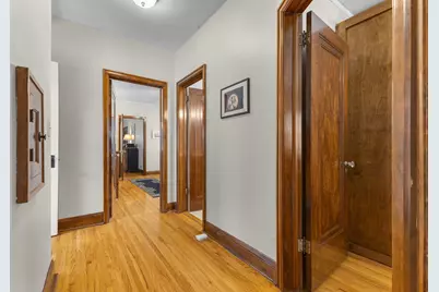 4517 Aldrich Avenue S, Minneapolis, MN 55419 - Photo 27