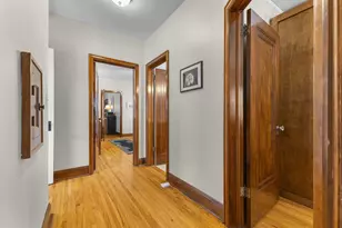 4517 Aldrich Ave S, Minneapolis, MN 55419 - Photo 27