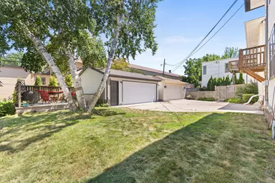 4517 Aldrich Avenue S, Minneapolis, MN 55419 - Photo 33