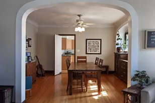 4517 Aldrich Ave S, Minneapolis, MN 55419 - Photo 41