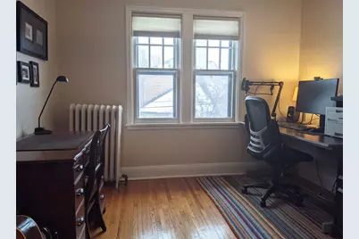 4517 Aldrich Avenue S, Minneapolis, MN 55419 - Photo 59
