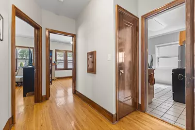 4517 Aldrich Avenue S, Minneapolis, MN 55419 - Photo 21