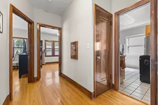 4517 Aldrich Ave S, Minneapolis, MN 55419 - Photo 21