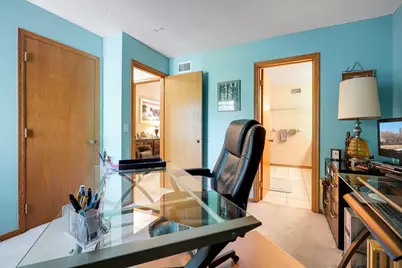 14389 Bedford Drive, Eden Prairie, MN 55346 - Photo 35