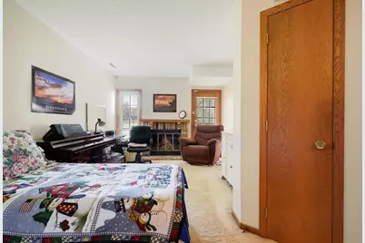 14389 Bedford Drive, Eden Prairie, MN 55346 - Photo 39