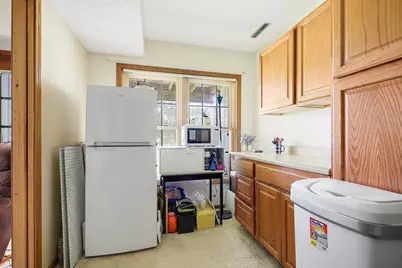 14389 Bedford Drive, Eden Prairie, MN 55346 - Photo 45
