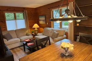5129 Waterbury Rd, Mound, MN 55364 - Photo 11