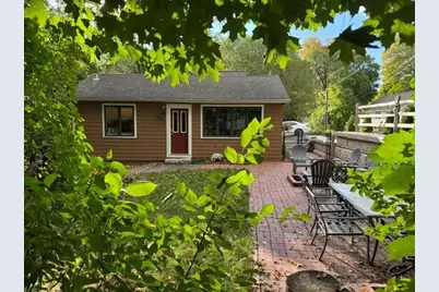 5129 Waterbury Road, Mound, MN 55364 - Photo 1