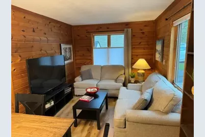 5129 Waterbury Road, Mound, MN 55364 - Photo 11
