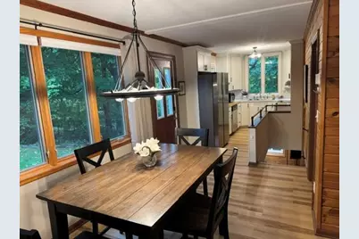 5129 Waterbury Road, Mound, MN 55364 - Photo 9
