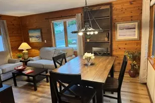 5129 Waterbury Rd, Mound, MN 55364 - Photo 9