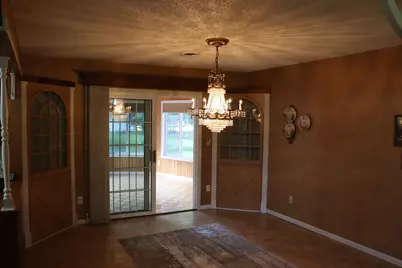 100 Hillside Court, Russell, MN 56169 - Photo 7