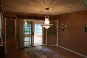 100 Hillside Ct, Russell, MN 56169 - Photo 7