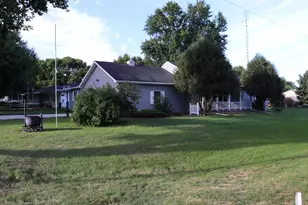 100 Hillside Ct, Russell, MN 56169 - Photo 17
