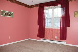 100 Hillside Ct, Russell, MN 56169 - Photo 11