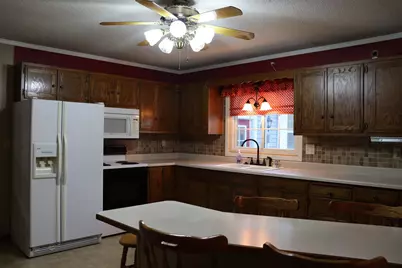 100 Hillside Court, Russell, MN 56169 - Photo 5