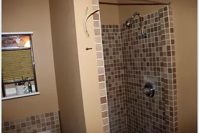 100 Hillside Court, Russell, MN 56169 - Photo 15