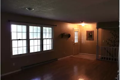 100 Hillside Court, Russell, MN 56169 - Photo 3