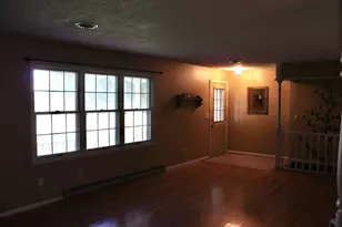 100 Hillside Ct, Russell, MN 56169 - Photo 3