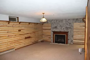 100 Hillside Ct, Russell, MN 56169 - Photo 13