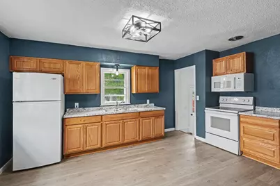 302 Lincoln Avenue N, New Prague, MN 56071 - Photo 9