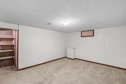 302 Lincoln Avenue N, New Prague, MN 56071 - Photo 17
