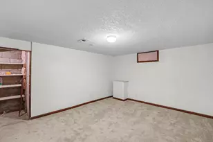 302 Lincoln Ave N, New Prague, MN 56071 - Photo 17