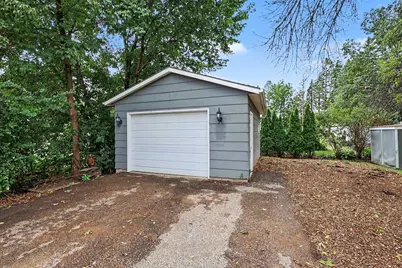 302 Lincoln Avenue N, New Prague, MN 56071 - Photo 25