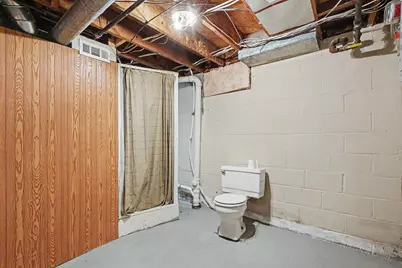 302 Lincoln Avenue N, New Prague, MN 56071 - Photo 21