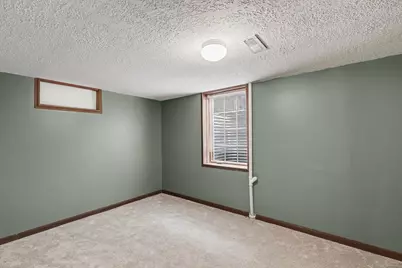 302 Lincoln Avenue N, New Prague, MN 56071 - Photo 15