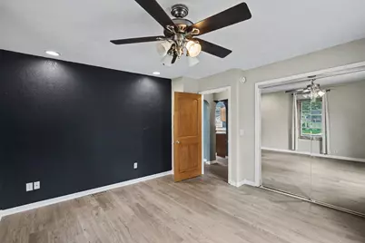 302 Lincoln Avenue N, New Prague, MN 56071 - Photo 11