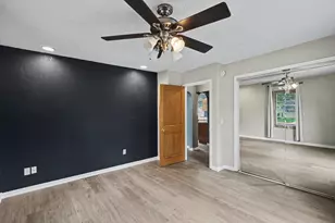 302 Lincoln Ave N, New Prague, MN 56071 - Photo 11