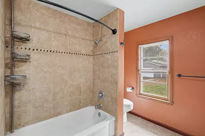 302 Lincoln Avenue N, New Prague, MN 56071 - Photo 13