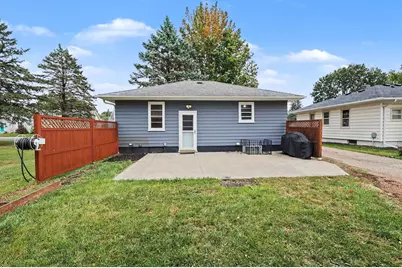 302 Lincoln Avenue N, New Prague, MN 56071 - Photo 23