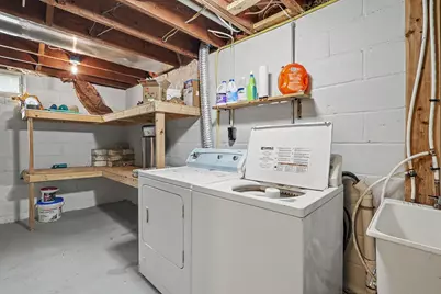 302 Lincoln Avenue N, New Prague, MN 56071 - Photo 19