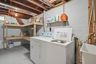 302 Lincoln Ave N, New Prague, MN 56071 - Photo 19