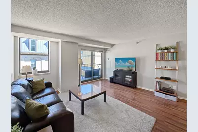 401 S 1st Street #601, Minneapolis, MN 55401 - Photo 15