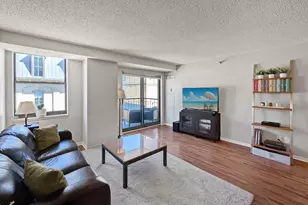 401 S 1st St, Minneapolis, MN 55401 - Photo 15