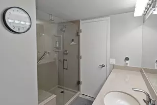 401 S 1st St, Minneapolis, MN 55401 - Photo 21