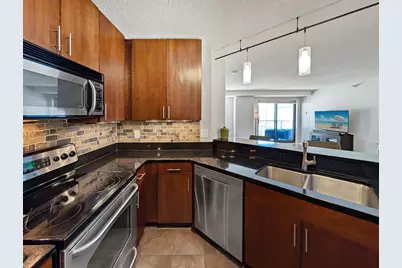401 S 1st Street #601, Minneapolis, MN 55401 - Photo 7