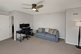 401 S 1st St, Minneapolis, MN 55401 - Photo 27