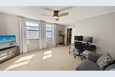 401 S 1st Street #601, Minneapolis, MN 55401 - Photo 25