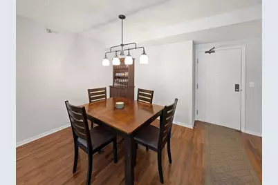 401 S 1st Street #601, Minneapolis, MN 55401 - Photo 5