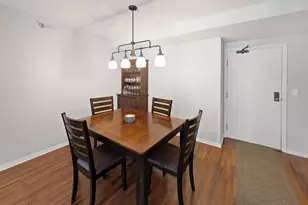 401 S 1st St, Minneapolis, MN 55401 - Photo 5