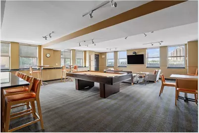 401 S 1st Street #601, Minneapolis, MN 55401 - Photo 41