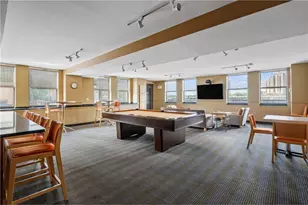 401 S 1st St, Minneapolis, MN 55401 - Photo 41