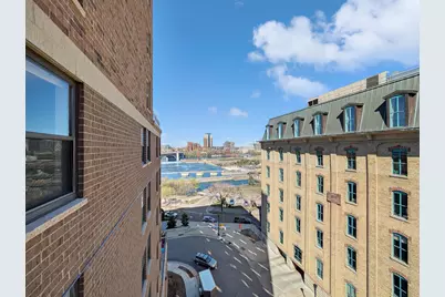 401 S 1st Street #601, Minneapolis, MN 55401 - Photo 31